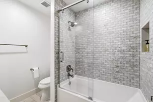 3807 Glenwood Springs Dr, Houston, TX 77345 - Photo 18