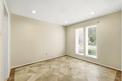 3807 Glenwood Springs Drive, Houston, TX 77345 - Photo 6