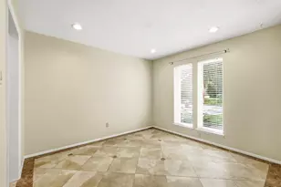 3807 Glenwood Springs Dr, Houston, TX 77345 - Photo 6
