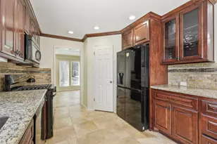 3807 Glenwood Springs Dr, Houston, TX 77345 - Photo 10