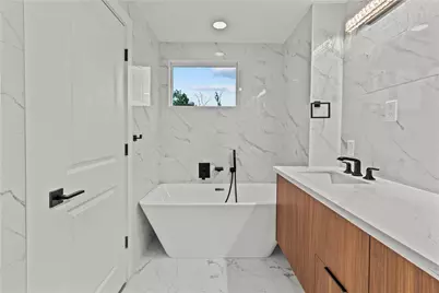 3815 Elysian Street, Houston, TX 77009 - Photo 12