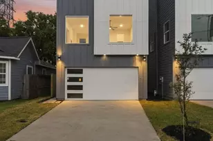 3815 Elysian St, Houston, TX 77009 - Photo 24