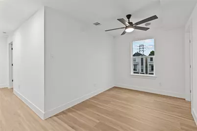 3815 Elysian Street, Houston, TX 77009 - Photo 20