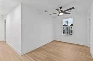 3815 Elysian St, Houston, TX 77009 - Photo 20