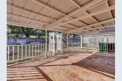 4815 Cottage Stone Lane, Katy, TX 77449 - Photo 42