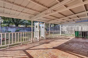 4815 Cottage Stone Ln, Katy, TX 77449 - Photo 42