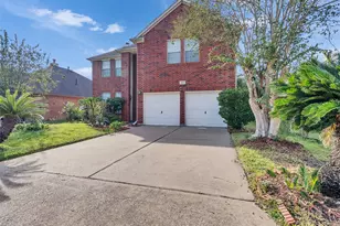 4815 Cottage Stone Ln, Katy, TX 77449 - Photo 4