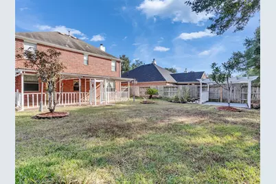 4815 Cottage Stone Lane, Katy, TX 77449 - Photo 44