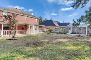 4815 Cottage Stone Ln, Katy, TX 77449 - Photo 44