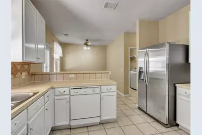 4815 Cottage Stone Lane, Katy, TX 77449 - Photo 20