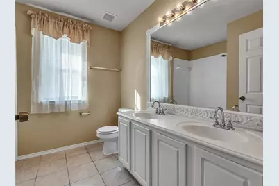 4815 Cottage Stone Lane, Katy, TX 77449 - Photo 34