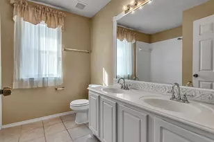 4815 Cottage Stone Ln, Katy, TX 77449 - Photo 34