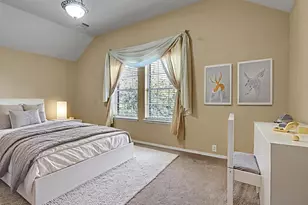 4815 Cottage Stone Ln, Katy, TX 77449 - Photo 26