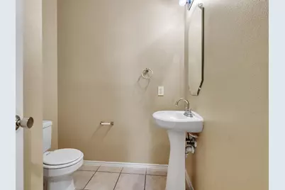 4815 Cottage Stone Lane, Katy, TX 77449 - Photo 24