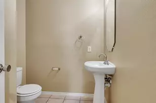 4815 Cottage Stone Ln, Katy, TX 77449 - Photo 24