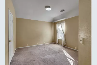 4815 Cottage Stone Lane, Katy, TX 77449 - Photo 36