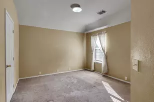 4815 Cottage Stone Ln, Katy, TX 77449 - Photo 36