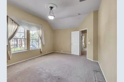 4815 Cottage Stone Lane, Katy, TX 77449 - Photo 30