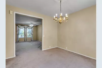 4815 Cottage Stone Lane, Katy, TX 77449 - Photo 16