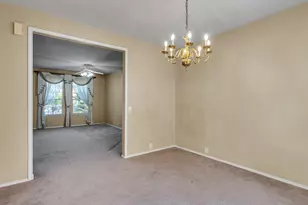 4815 Cottage Stone Ln, Katy, TX 77449 - Photo 16