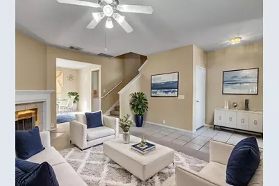 4815 Cottage Stone Lane, Katy, TX 77449 - Photo 12