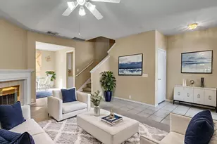 4815 Cottage Stone Ln, Katy, TX 77449 - Photo 12