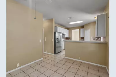 4815 Cottage Stone Lane, Katy, TX 77449 - Photo 22