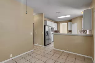 4815 Cottage Stone Ln, Katy, TX 77449 - Photo 22