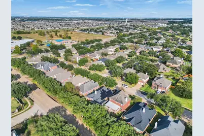 4815 Cottage Stone Lane, Katy, TX 77449 - Photo 10