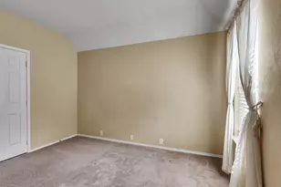 4815 Cottage Stone Ln, Katy, TX 77449 - Photo 38