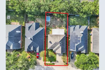 4815 Cottage Stone Lane, Katy, TX 77449 - Photo 8