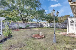 4815 Cottage Stone Ln, Katy, TX 77449 - Photo 48