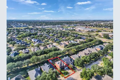 4815 Cottage Stone Lane, Katy, TX 77449 - Photo 6