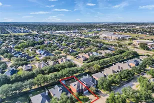 4815 Cottage Stone Ln, Katy, TX 77449 - Photo 6