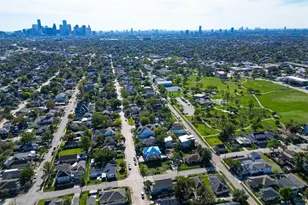 1110 Mathis St, Houston, TX 77009 - Photo 20
