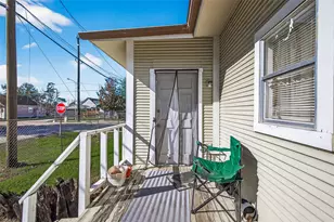 1110 Mathis St, Houston, TX 77009 - Photo 4