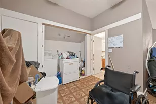 1110 Mathis St, Houston, TX 77009 - Photo 6