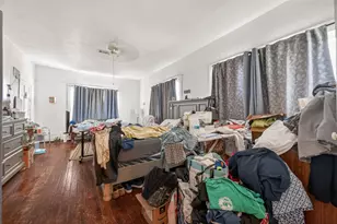 1110 Mathis St, Houston, TX 77009 - Photo 12