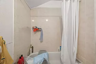 1110 Mathis St, Houston, TX 77009 - Photo 10