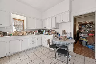 1110 Mathis St, Houston, TX 77009 - Photo 8