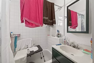 1110 Mathis Street, Houston, TX 77009 - Photo 14