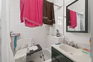 1110 Mathis St, Houston, TX 77009 - Photo 14