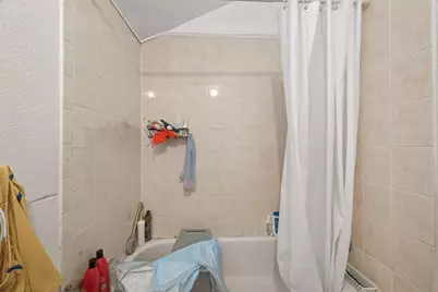 1110 Mathis Street, Houston, TX 77009 - Photo 10