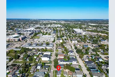 1110 Mathis Street, Houston, TX 77009 - Photo 18