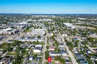 1110 Mathis St, Houston, TX 77009 - Photo 18