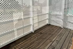 927 27th St, Dickinson, TX 77539 - Photo 14