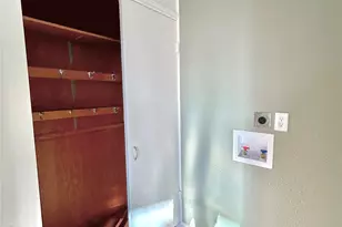 927 27th St, Dickinson, TX 77539 - Photo 20