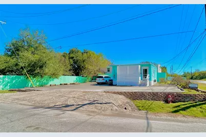 927 27th Street, Dickinson, TX 77539 - Photo 30