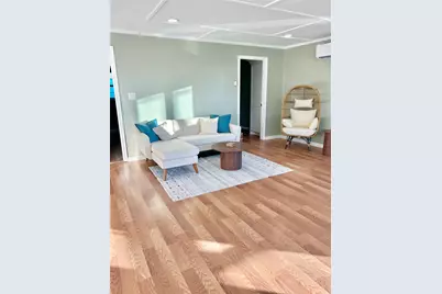 927 27th Street, Dickinson, TX 77539 - Photo 6