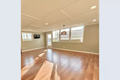 927 27th Street, Dickinson, TX 77539 - Photo 22